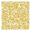 QR-Code_Corina-Büchi.jpg