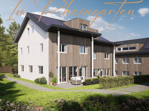 neues Projekt - Stein am Rhein SH