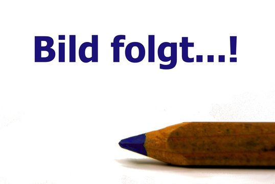 Bild folgt