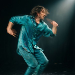 TikTok Viral Performances