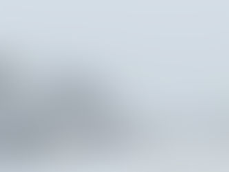 50th Maryland RV S(now)