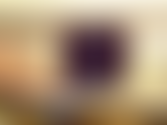 Camping Plug for Unplugging