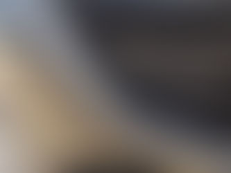 Hold the Bacon (and the drone)