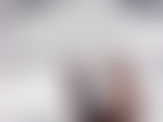 Cold, Canines and Canoodling