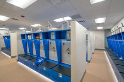 Carlsbad Athletics WEB 36