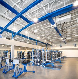 Carlsbad Athletics WEB 15