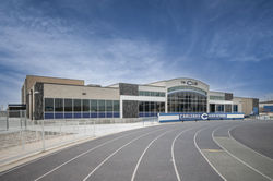 Carlsbad Athletics WEB 13