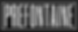 download.png
