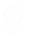 Location Mark_edited.png