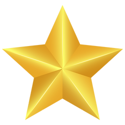 —Pngtree—shiny gold star clipart illustration_8633179.png