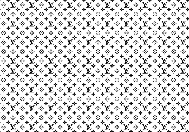lv monogram png lv monogram png