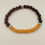 Thumbnail: Sem-Precious Stone Bracelet