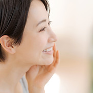 pixta_88090551_M.jpg