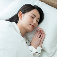 pixta_57662507_M.jpg
