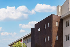 学校・教育機関向け
