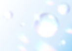 pixta_98524044_M.jpg