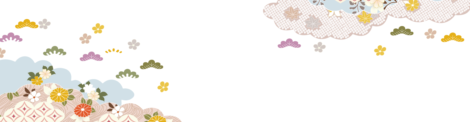 ICHIRIN102.png