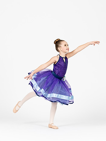 ReleveDance-233.jpg