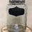 Thumbnail: 1.5 Gal Mason Jar Beverage Dispenser