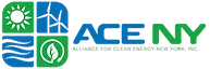 aceny-logo2.png.webp