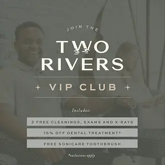Two-Rivers-Membership-Ad-02-02-1920w.webp