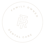 “Many people are familiar with the term