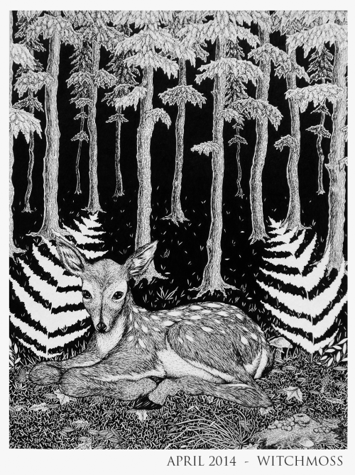 in defense of mother earth