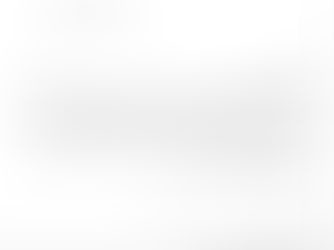 تعميم بعدم حجز محاكم التنفيذ على مبالغ الأخطاء الطبية