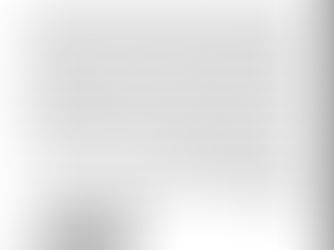 تعميم بشأن مكان تنفيذ العقوبة على الحدث