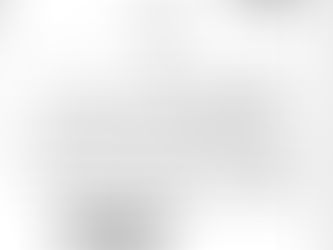 تعميم بشأن التشديد في عقوبة المخدرات