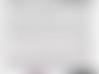 تعميم بشأن الاعتداء على رجال السلطة