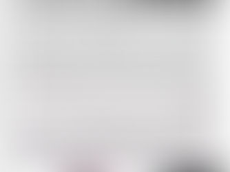 تعميم بشأن الاعتداء على رجال السلطة