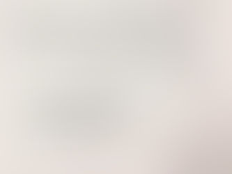 تعميم بشأن إحالة المعاملة لجهات التنفيذ بعد تصديقها من الاستئناف