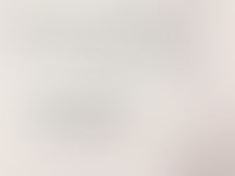 تعميم بشأن إحالة المعاملة لجهات التنفيذ بعد تصديقها من الاستئناف