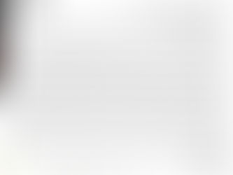 إحالة القضية لأقرب محكمة بعد النقض