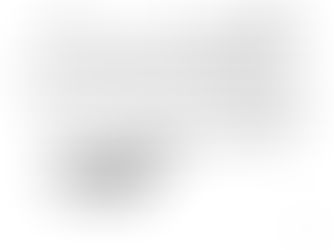 مشروع سلخ الدوائر الجزائية من ديوان المظالم إلى القضاء العام