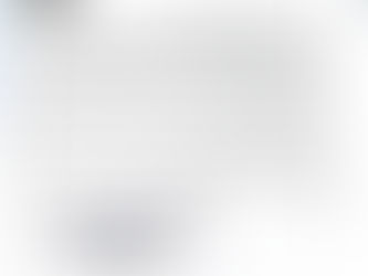 المحكمة المختصة بالأحداث مطلقي السراح