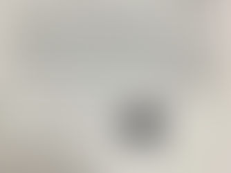 سماع شهادة رجال الأمن