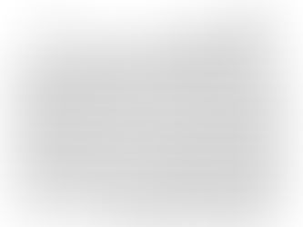 تعميم بشأن آلة تنفيذ حكم القتل