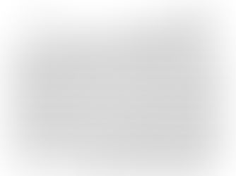 تعميم بشأن آلة تنفيذ حكم القتل