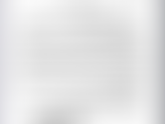 تعميم بشأن اختصاص المحاكم العمالية بالتعويض عن عدم التأمين الصحي