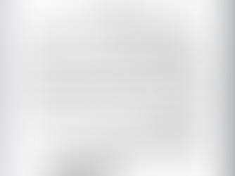 تعميم بشأن اختصاص المحاكم العمالية بالتعويض عن عدم التأمين الصحي