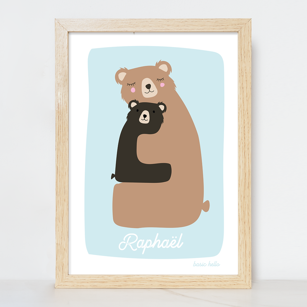 Miniature : Amour toujours n°1