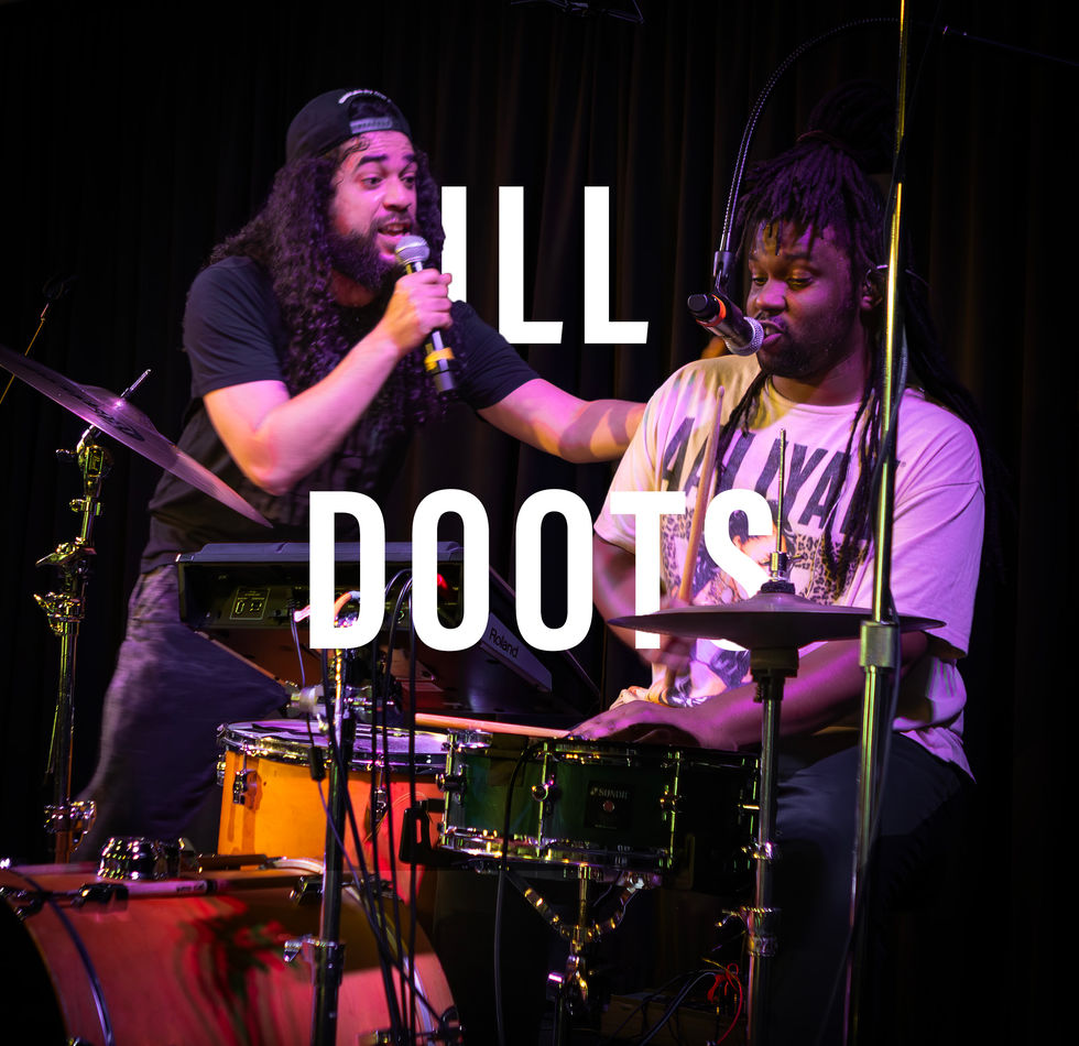 doots