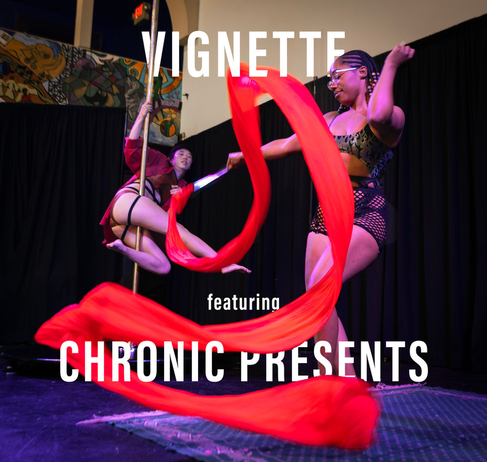 Vignette