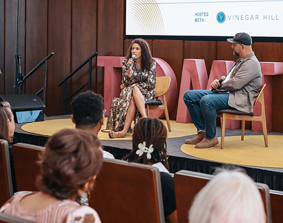 2023 - 4.21 - Society and Justice - Alisa Foytik Photography104-FILTERED.jpg