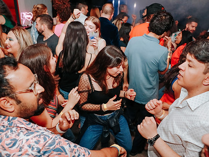 2023 - 4.22 - CARNIVALE - Alisa Foytik Photography71.jpg