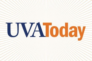 Published on UVAToday