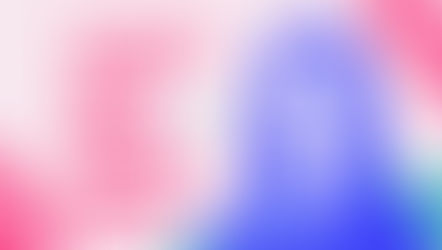 Innovation Spotlight: LÄRABAR Founder Lara Merriken joins for Keynote and Summit highlights!