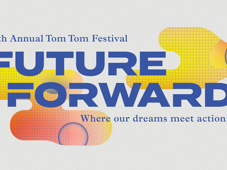 Our 2023 Theme